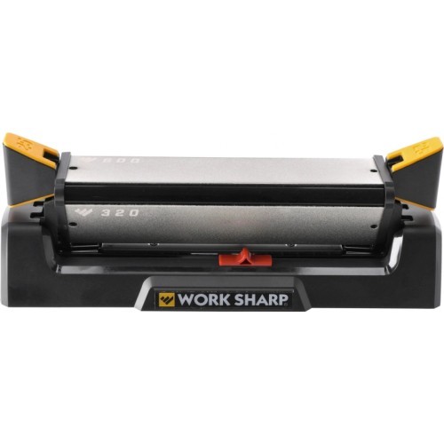 Точилка для ножей Work Sharp Benchstone