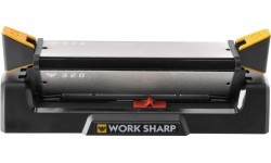 Точилка для ножей Work Sharp Benchstone