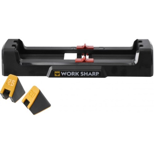 Knife Sharpener Work Sharp Benchstone