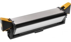 Knife Sharpener Work Sharp Benchstone