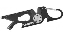 Key Chain Sharpener Lansky Road 1