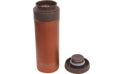 Thermal Mug Highlander Thermos, 500 ml - Orange