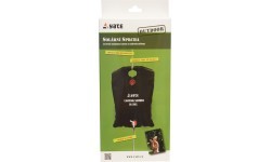 Solar shower YATE 20 l