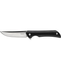 Folding Knife Ruike Hussar P121-B