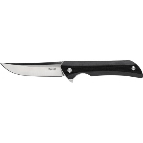 Folding Knife Ruike Hussar P121-B