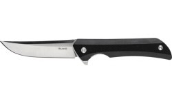 Складной нож Ruike Hussar P121-B