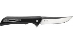 Sudedamas peilis Ruike Hussar P121-B