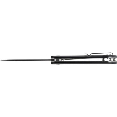 Складной нож Ruike Hussar P121-B