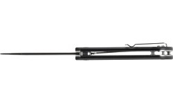 Sudedamas peilis Ruike Hussar P121-B