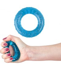 Masažinis žiedas inSPORTline Grip 70