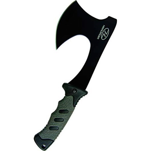 Kirvis Highlander, 0,4kg