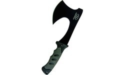 Survival Axe Highlander, 0,4kg