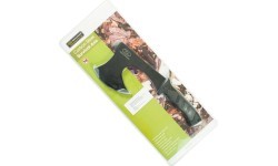 Kirvis Highlander, 0,4kg