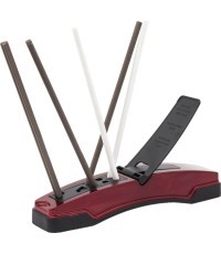 Точилка Lansky Masters Edge Deluxe MEDGE1