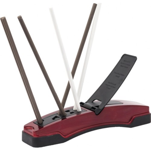 Galandiklis Lansky Masters Edge Deluxe MEDGE1