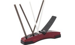Sharpener Lansky Masters Edge Deluxe MEDGE1