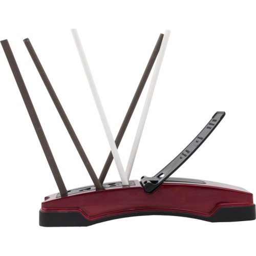 Точилка Lansky Masters Edge Deluxe MEDGE1