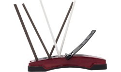 Точилка Lansky Masters Edge Deluxe MEDGE1