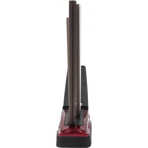 Sharpener Lansky Masters Edge Deluxe MEDGE1