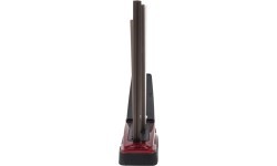 Точилка Lansky Masters Edge Deluxe MEDGE1