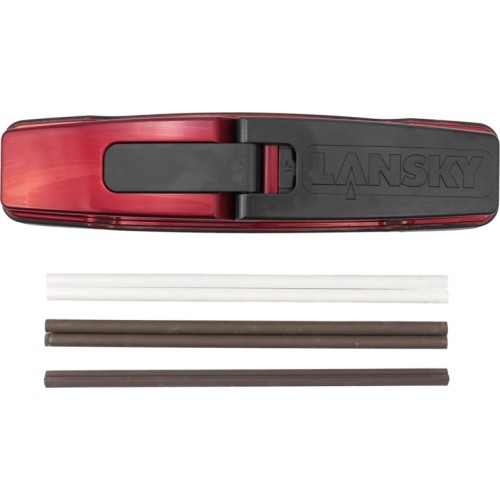 Точилка Lansky Masters Edge Deluxe MEDGE1