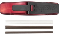 Sharpener Lansky Masters Edge Deluxe MEDGE1