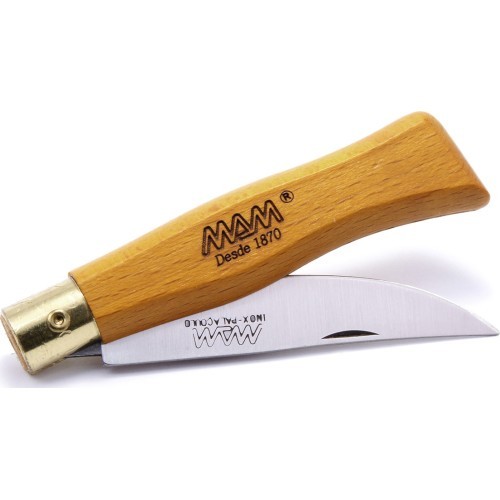 Folding Knife MAM Douro 2005, 7.5cm