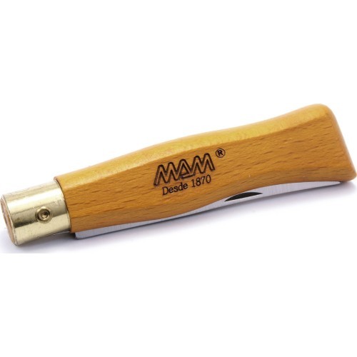 Folding Knife MAM Douro 2005, 7.5cm