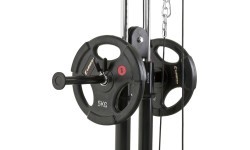 Spring Collar CL-03