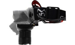 LED Headlamp Cattara Zoom 180lm