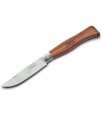 Складной нож MAM Douro 2080, Bubinga, 8.3 см