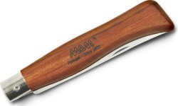 Folding Knife MAM Douro 2080, Bubinga, 8.3cm
