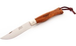 Складной нож с фиксатором MAM Douro 2083, Bubinga, 8,3 см