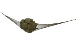 Hamakas HIGHLANDER Gear