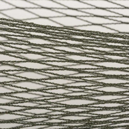 Gear Hammock HIGHLANDER