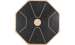 Balansavimo lenta Yate Wooden Octagon