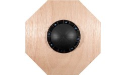 Балансировочная доска Yate Wooden Octagon
