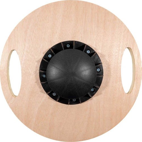 Balance board Yate Wooden Tree