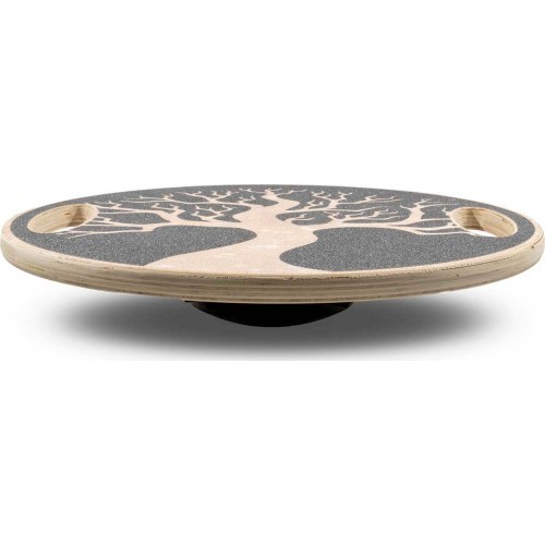 Balansavimo lenta Yate Wooden Tree