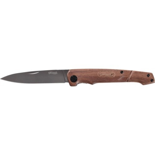 Knife Walther BWK 1