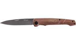 Knife Walther BWK 1