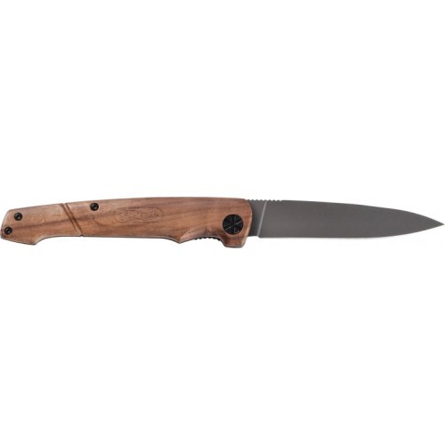 Peilis Walther BWK 1
