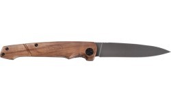 Knife Walther BWK 1