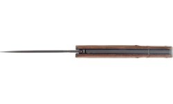 Peilis Walther BWK 1