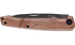 Peilis Walther BWK 1