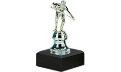 Cup, silver, 16 cm