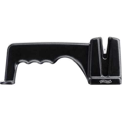 Sharpener Walther Ceramic CKS