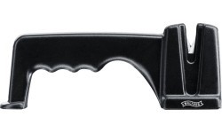 Sharpener Walther Ceramic CKS