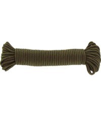 Cord Highlander Utility, 3mmx15m