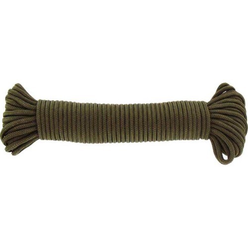 Шнур Highlander Utility, 3mmx15m